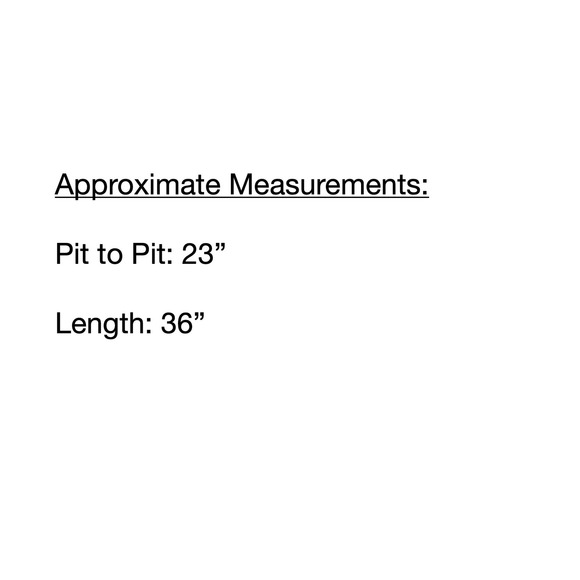 Vtg 90s Anne Stuart Red Satin Chemise 2X Sleepwear‎ Lingerie Intimates Nightgown - Picture 10 of 10